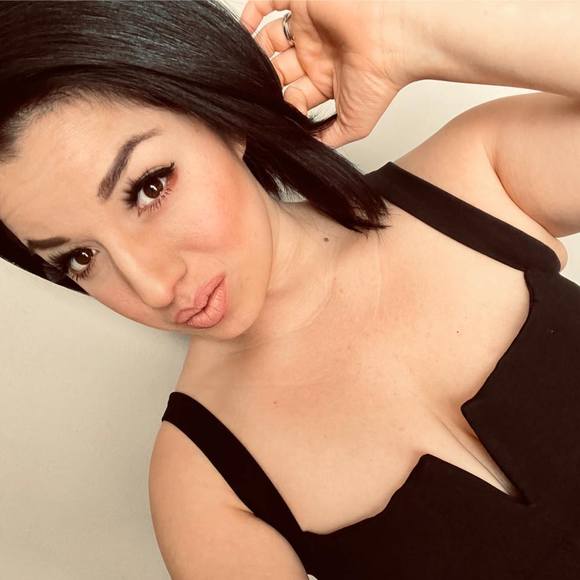 miriambham